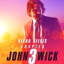 John Wick Chapter 3 이미지