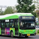 신흥종합가스 네이버블로그