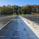 더모아솔라 이미지