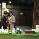 동우회사 이미지