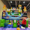 [드림키즈]7/11 아쿠아리스트 | 울산 유에코 키즈체험 상상월드 후기｜주차·가격·연령대 솔직 정리 (방문 전 필독)