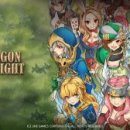 어르신 스마트폰 활용A,B 이미지