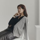 올리비아몰 이미지