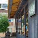 성북초등학교 후문 이미지