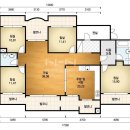 책향기마을11단지 신동아파밀리에 이미지