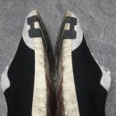 크린케어세탁소 이미지