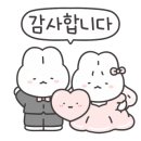 슬로우캘리 여의도신영증권점