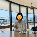 오스테리아씨엘로 이미지
