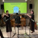 반송2동-9 이미지