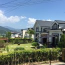 다문북길 이미지