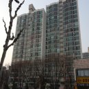 분당-225 이미지