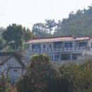 덕곡별장 이미지