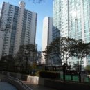 광안3-304 이미지