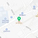 요거프레소 완주봉동점 이미지