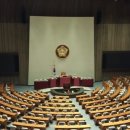 무산유치원 이미지