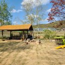 카페 슬루프(cafe sloop) 이미지