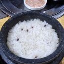 오복순대국솥밥 이미지