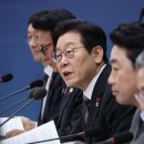 이 대통령, 전세사기 피해 '선보상·후구상' 검토 지시 이미지