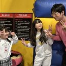 별하랑태권도장 이미지