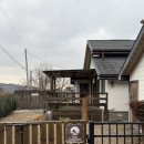 스테이양촌 이미지