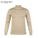 이동수스포츠 이미지