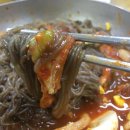 오장동흥남집 이미지