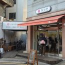 성내농장 | [강동구청 카페] '화선연' 국가대표 바리스타 카페 내돈내산 방문후기