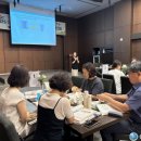 과정유치원 이미지