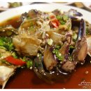 나무골 원두막 이미지