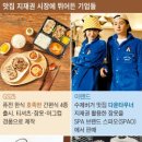 독핏코리아 이미지