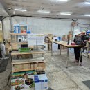 현대장미슈퍼 이미지