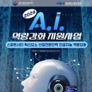 부산벤처기업협회