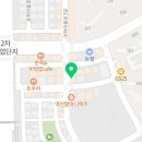 청춘유도관 구지점 이미지