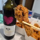 설봉페리카나 이미지