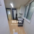 온천공인중개사사무소 이미지