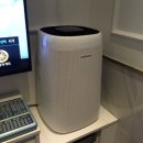 커몬뮤직플렉스코인노래연습장 이미지