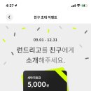 옷수선세탁 이미지
