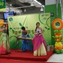 하나로클럽 수원점 이미지