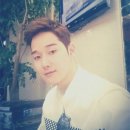 강성 이미지
