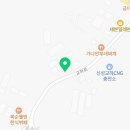 하나석유·파주얼음