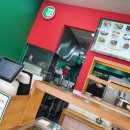 투고샐러드 이미지