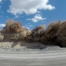 남북산업㈜ 이미지