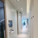 연세케이치과의원 이미지