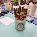 봉암동작은도서관 이미지