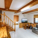 제주소담 민박 이미지