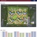 대광로제비앙 이미지