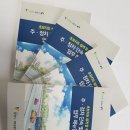 주정차단속-28 뉴스1