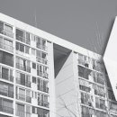 미도주택 이미지