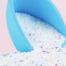 주안세탁 이미지