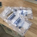 가능하주약국 이미지